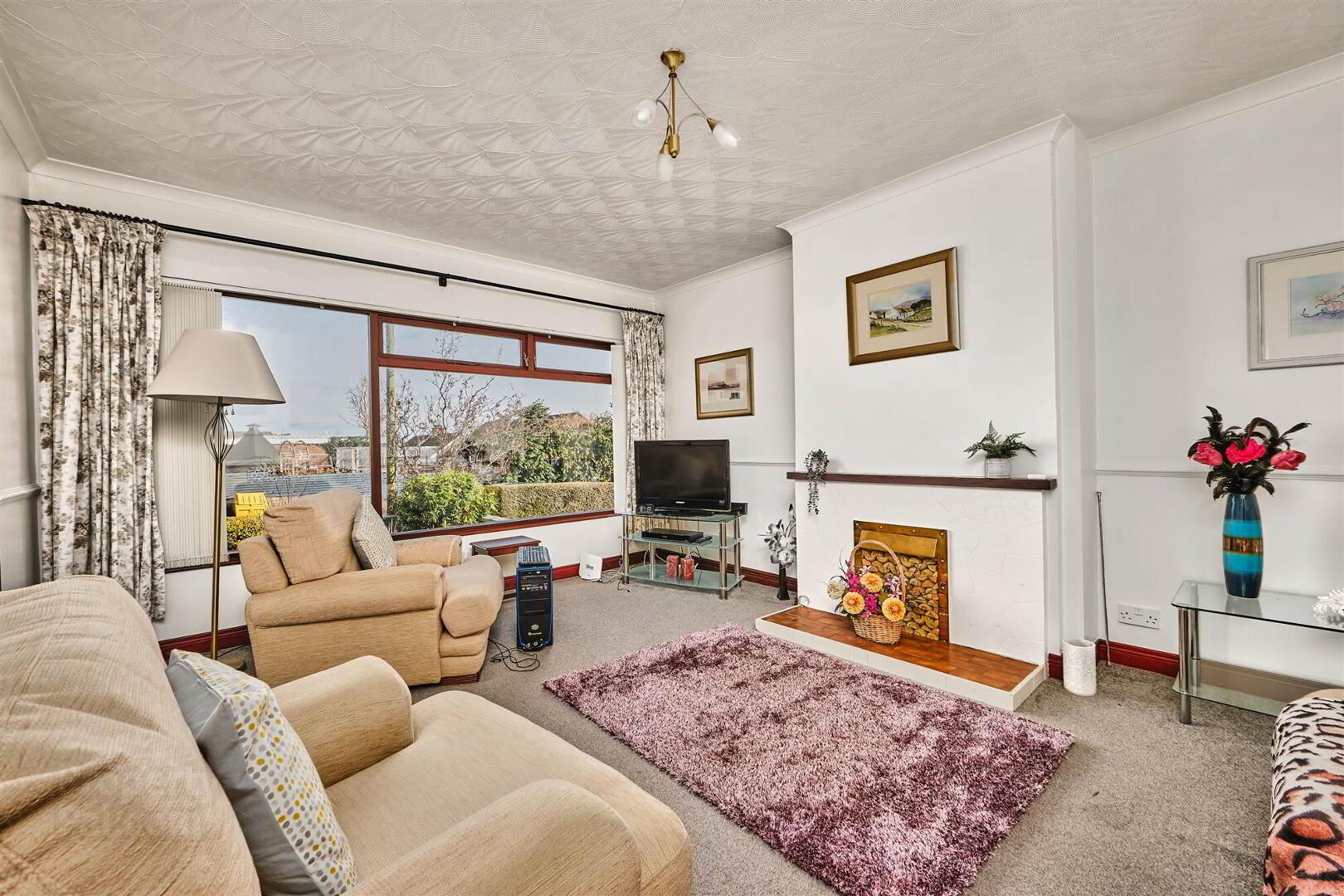 52 Greenmount Road 5 of 26