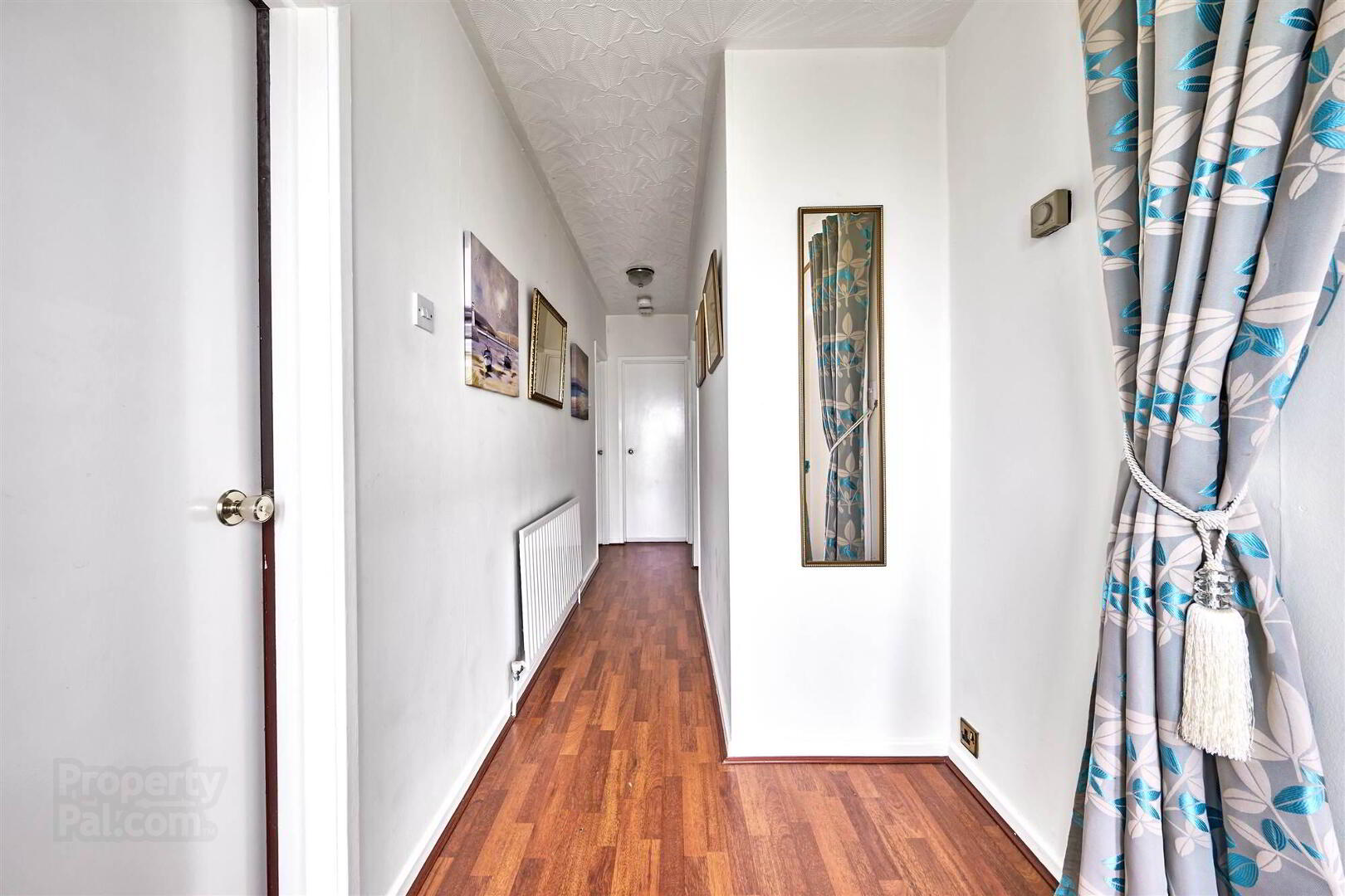 52 Greenmount Road 3 of 26