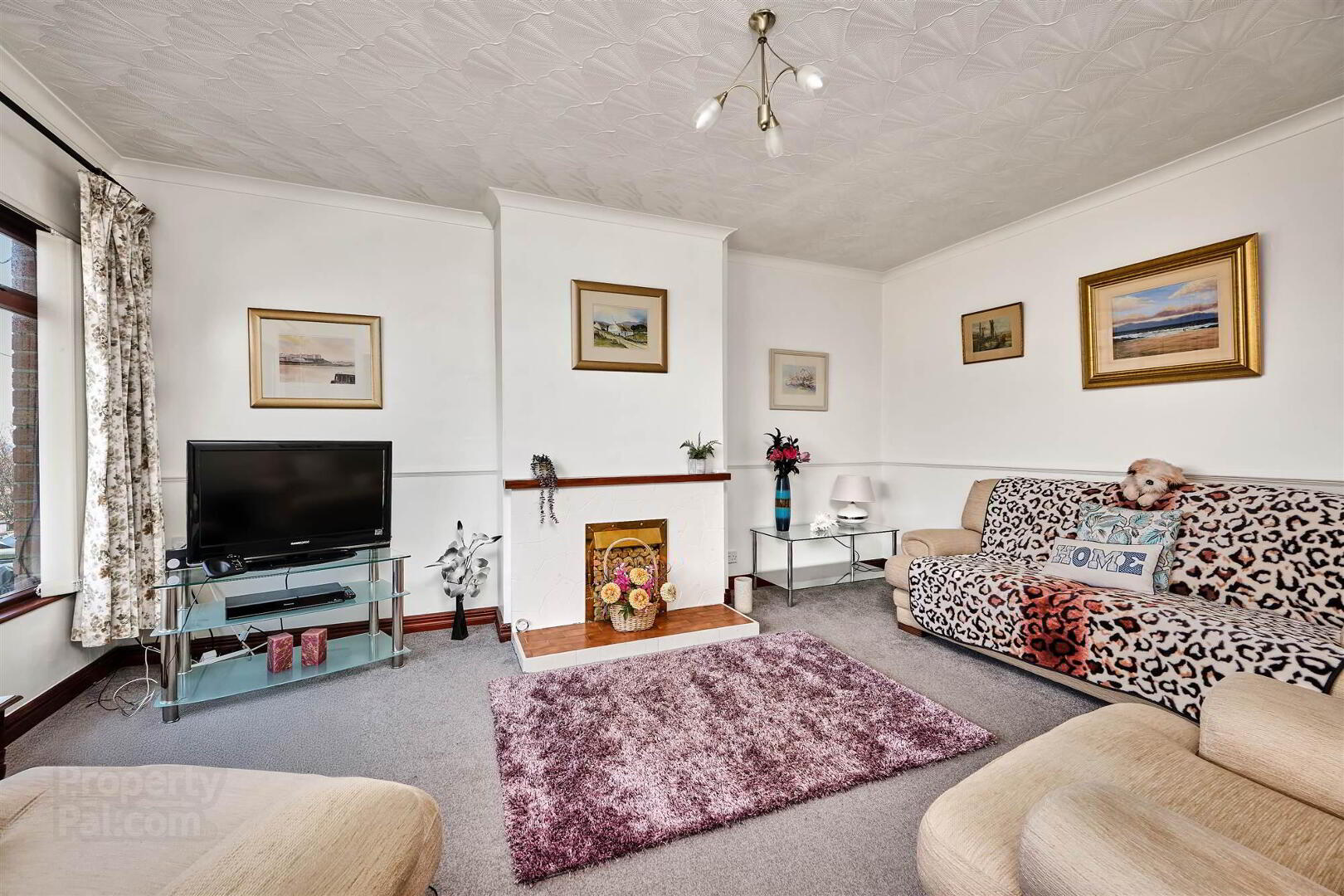 52 Greenmount Road 4 of 26