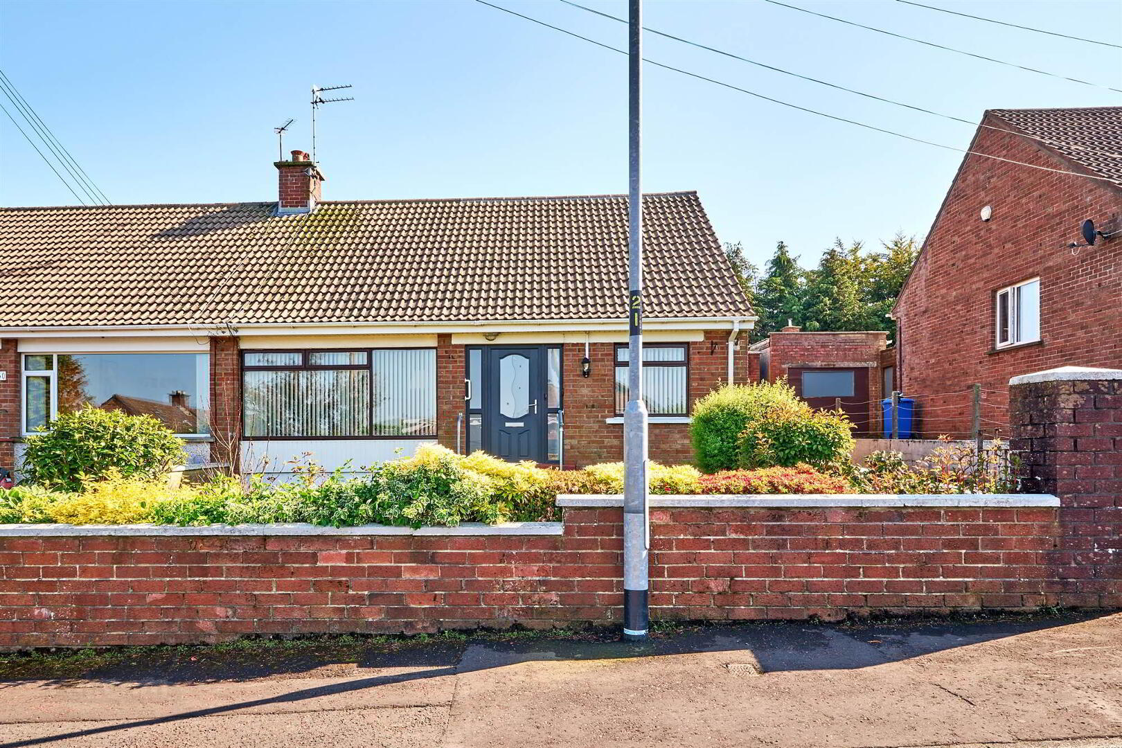 property description image