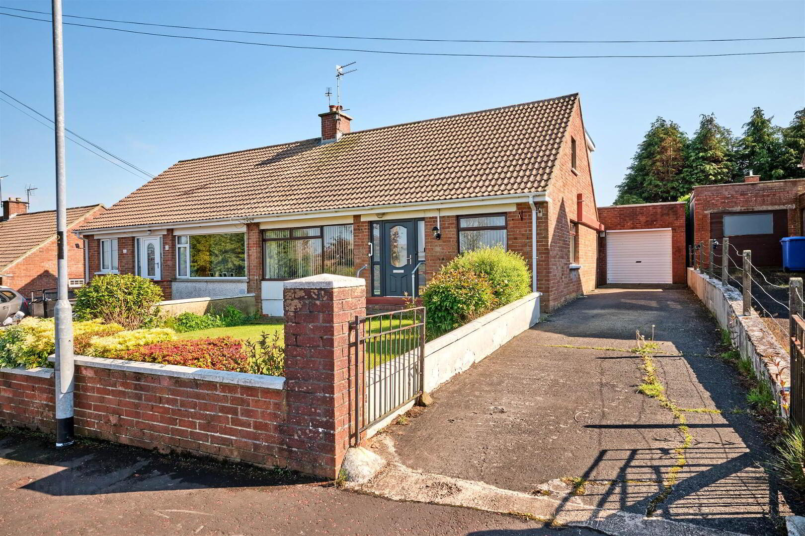 52 Greenmount Road 1 of 26