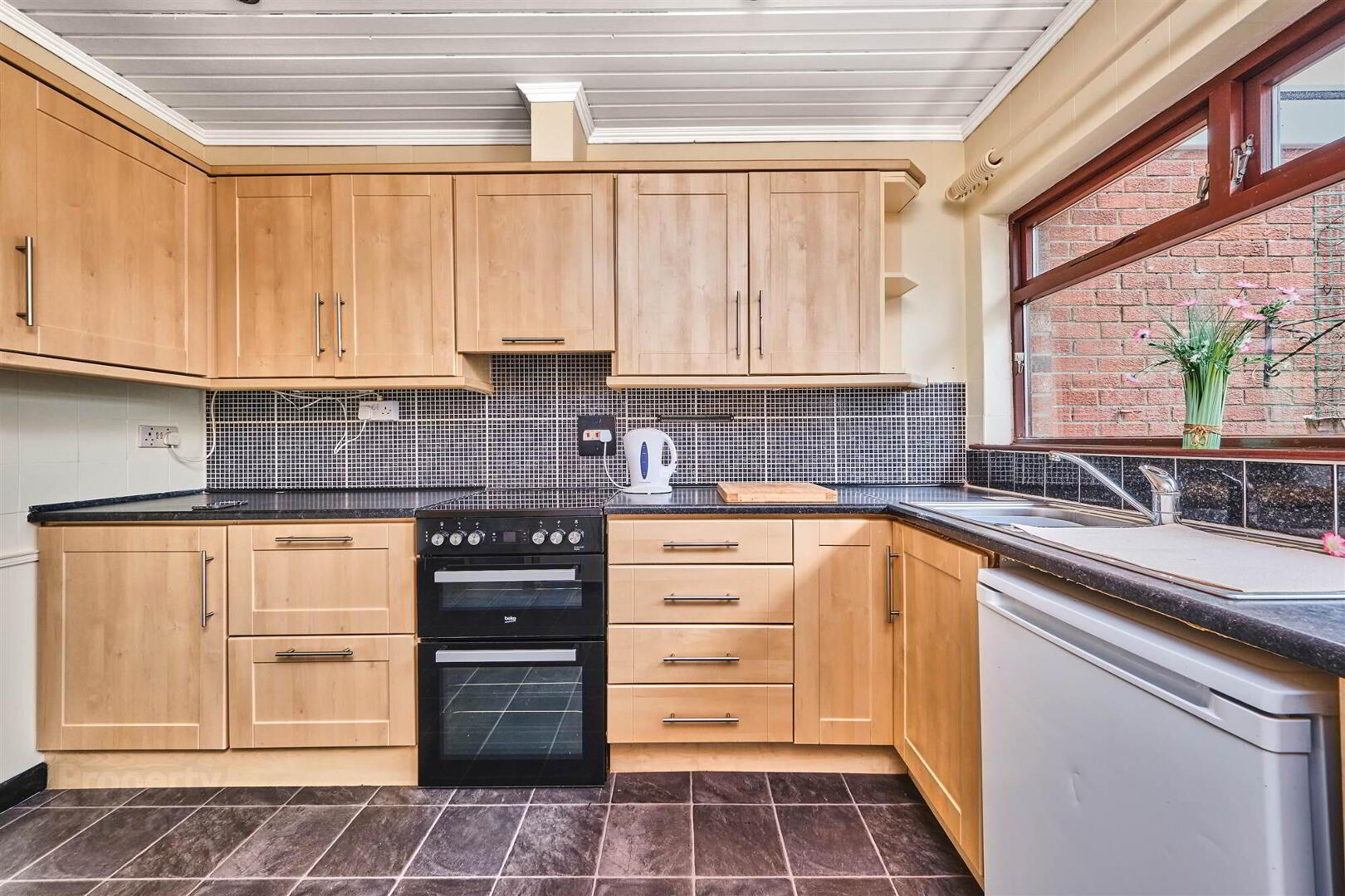 52 Greenmount Road 6 of 26