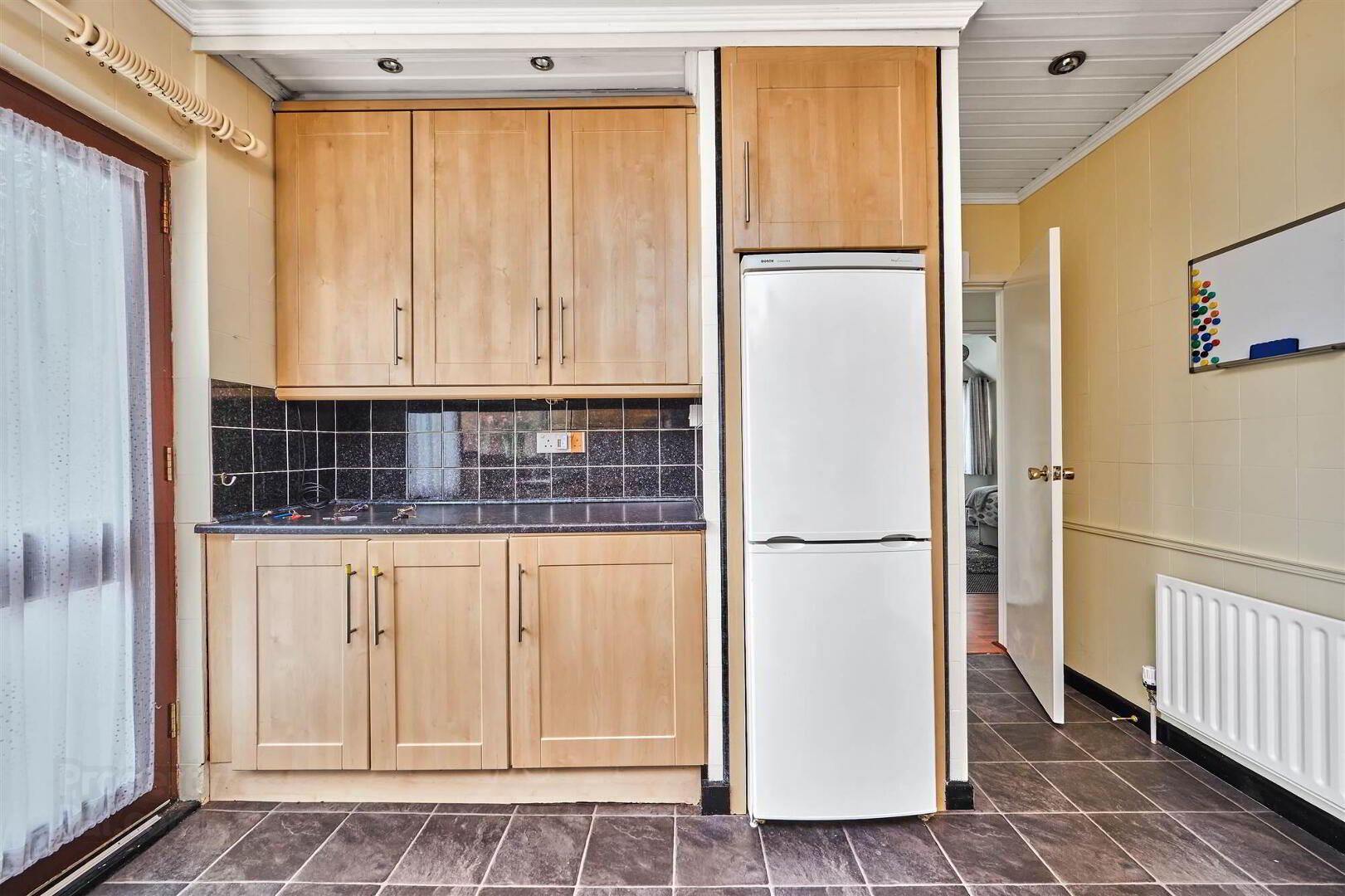 52 Greenmount Road 7 of 26