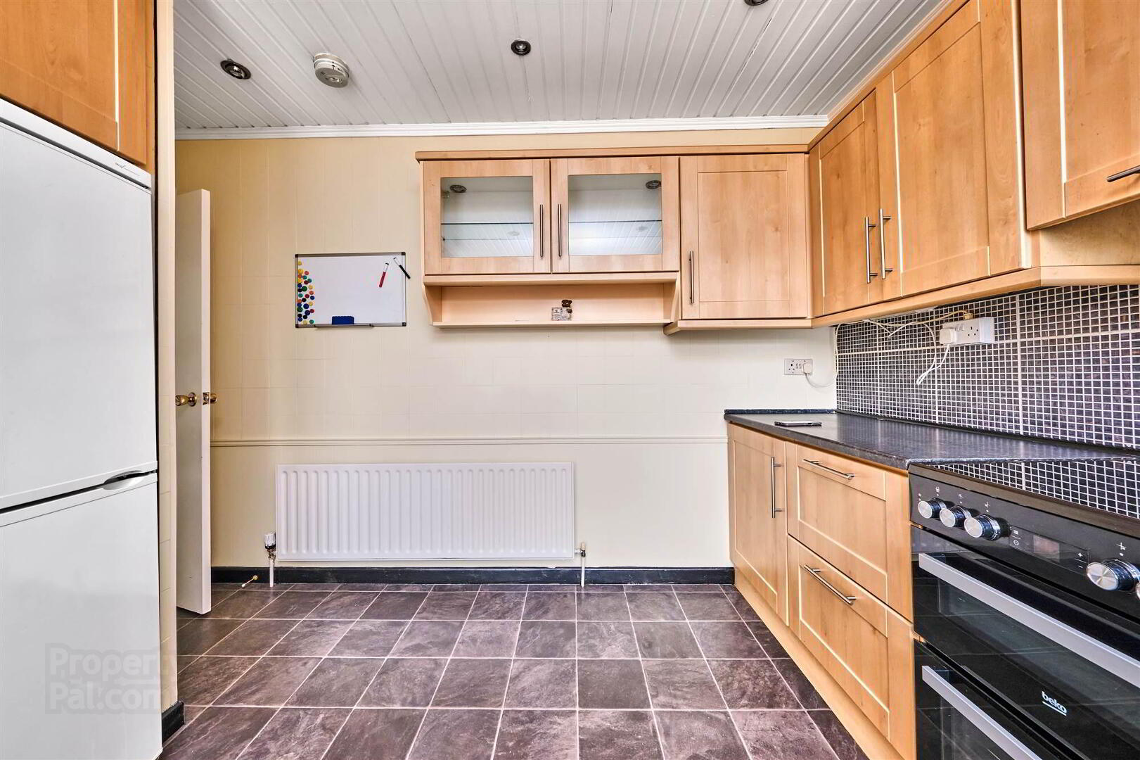 52 Greenmount Road 8 of 26