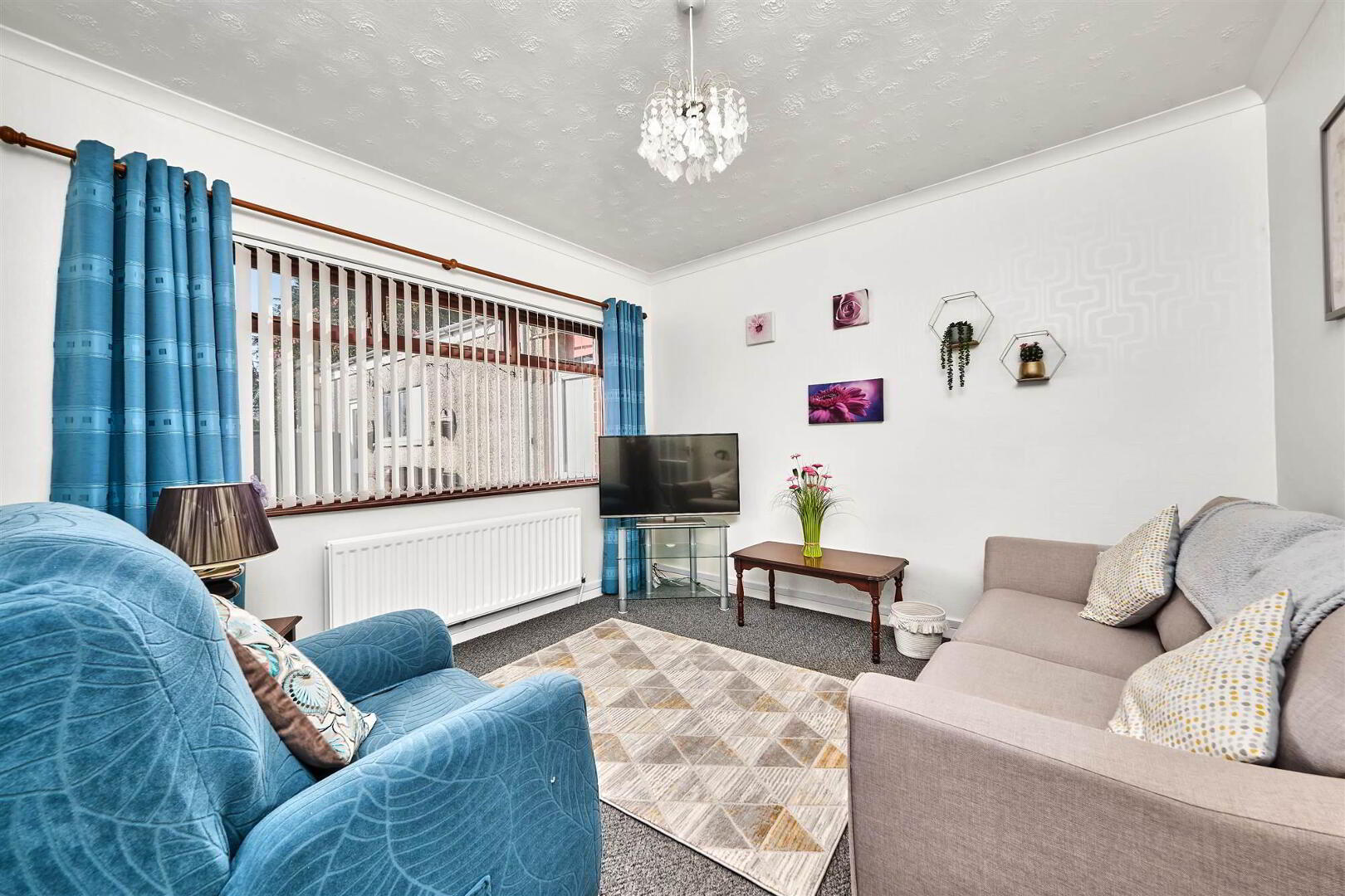 52 Greenmount Road 9 of 26