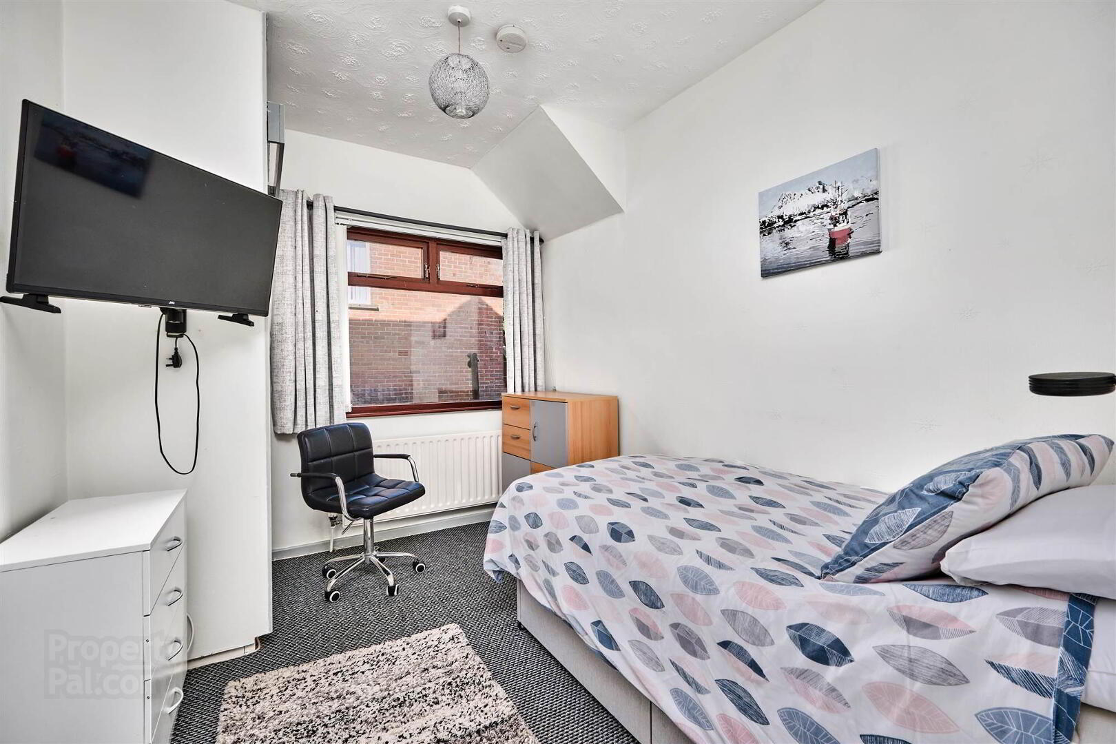 52 Greenmount Road 11 of 26