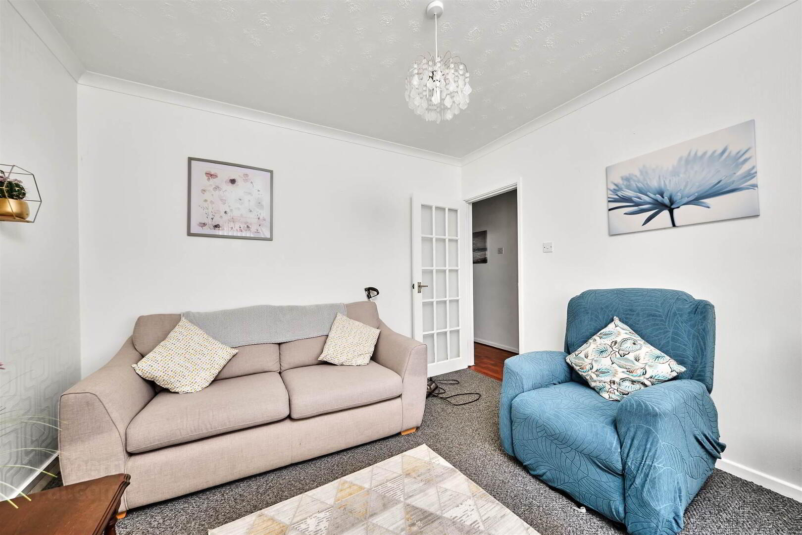 52 Greenmount Road 10 of 26