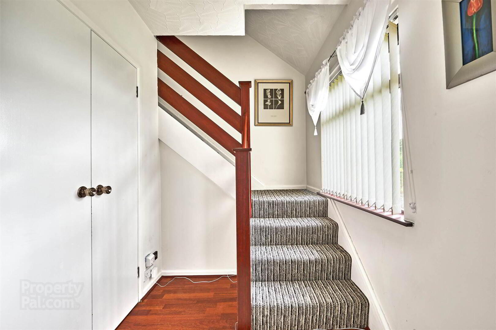 52 Greenmount Road 13 of 26