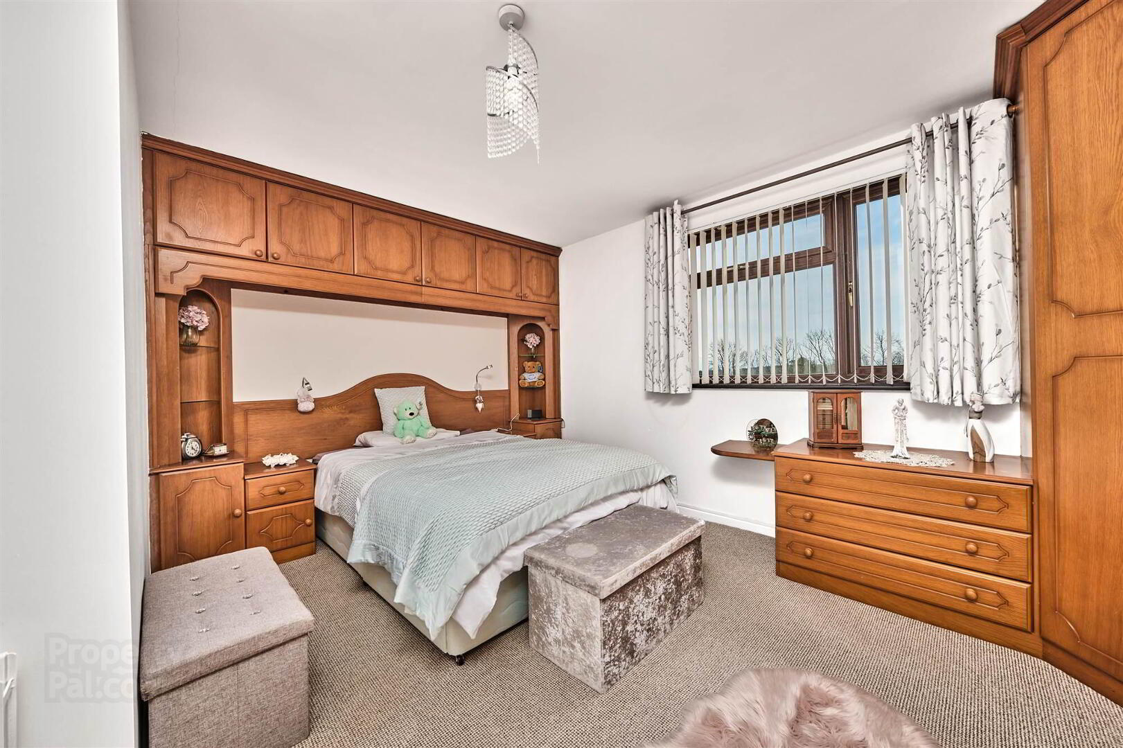 52 Greenmount Road 14 of 26
