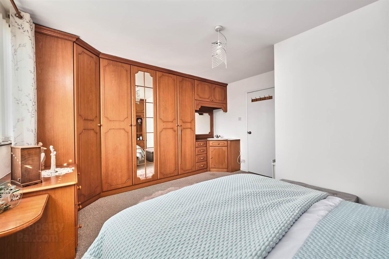 52 Greenmount Road 15 of 26