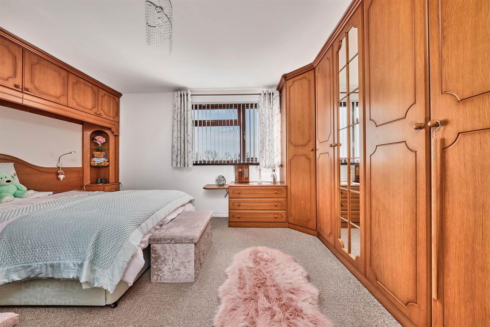 52 Greenmount Road 16 of 26