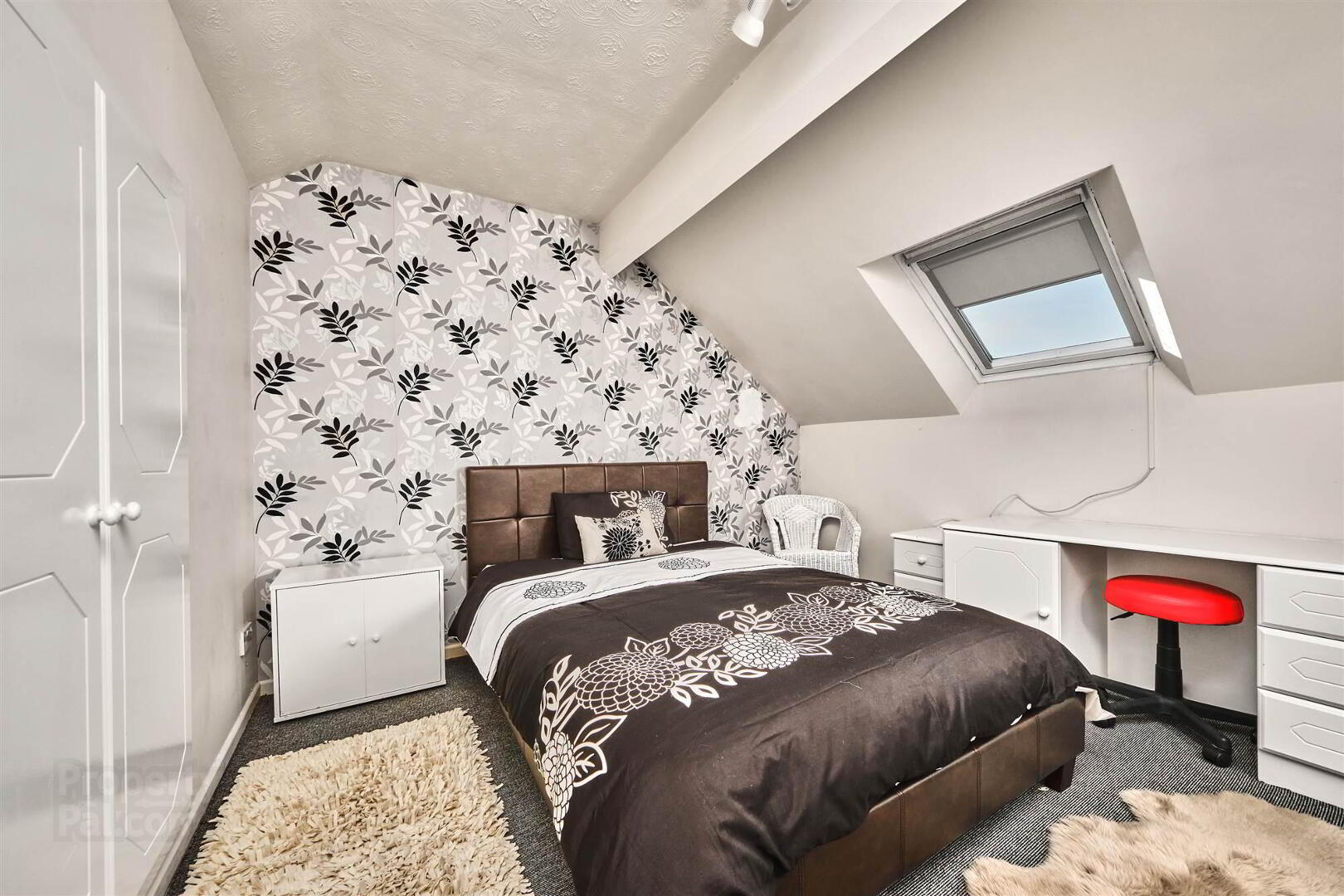 52 Greenmount Road 17 of 26