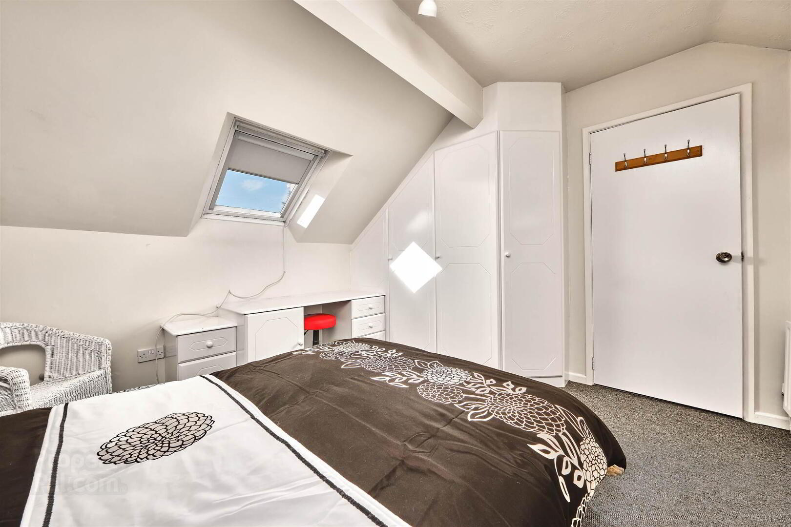 52 Greenmount Road 18 of 26