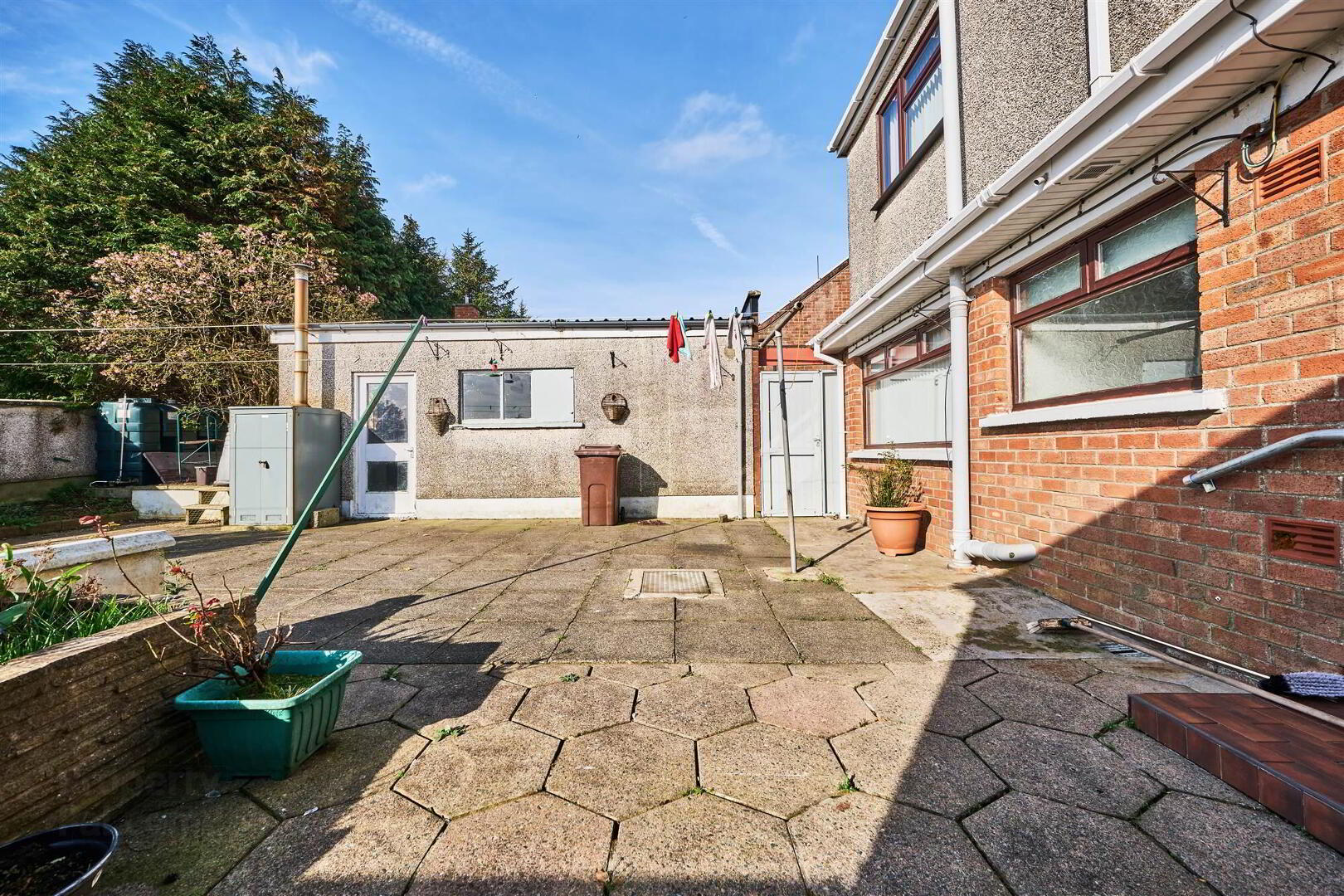 52 Greenmount Road 19 of 26