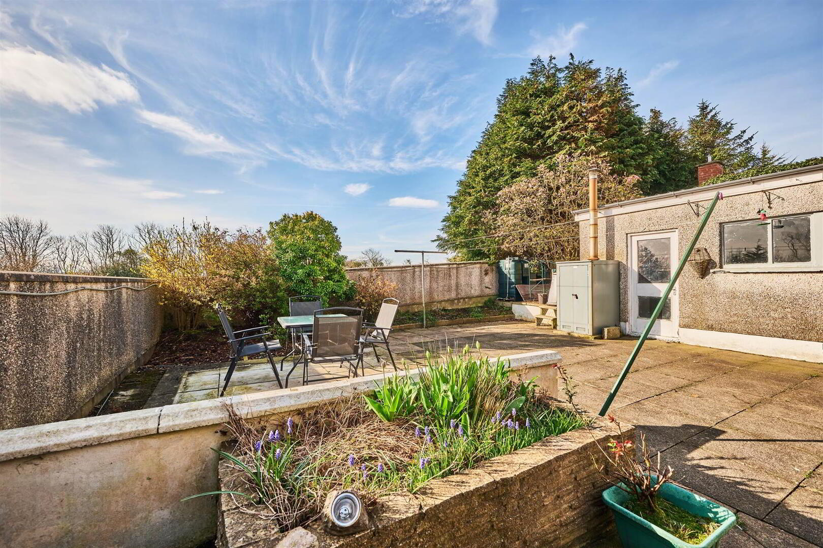 52 Greenmount Road 20 of 26