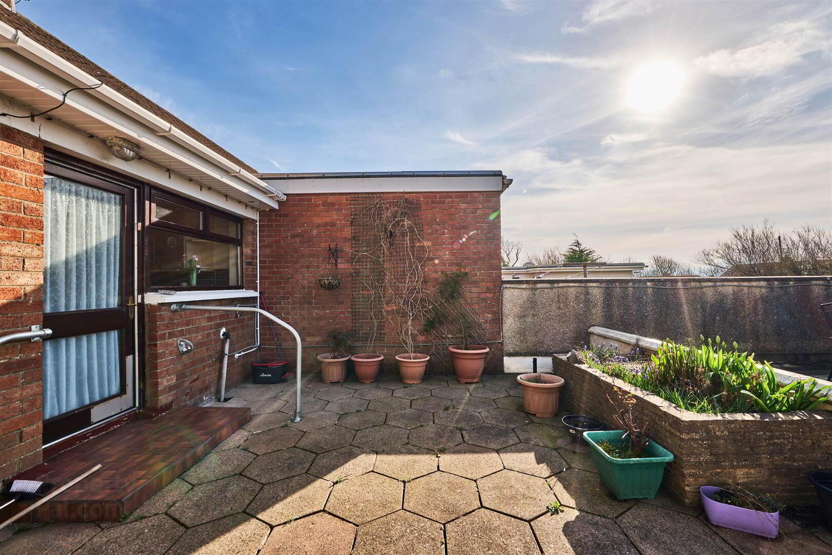 52 Greenmount Road 21 of 26