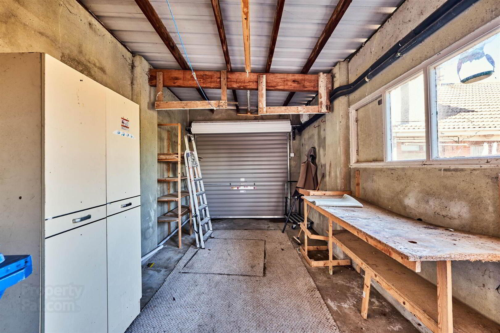 52 Greenmount Road 23 of 26