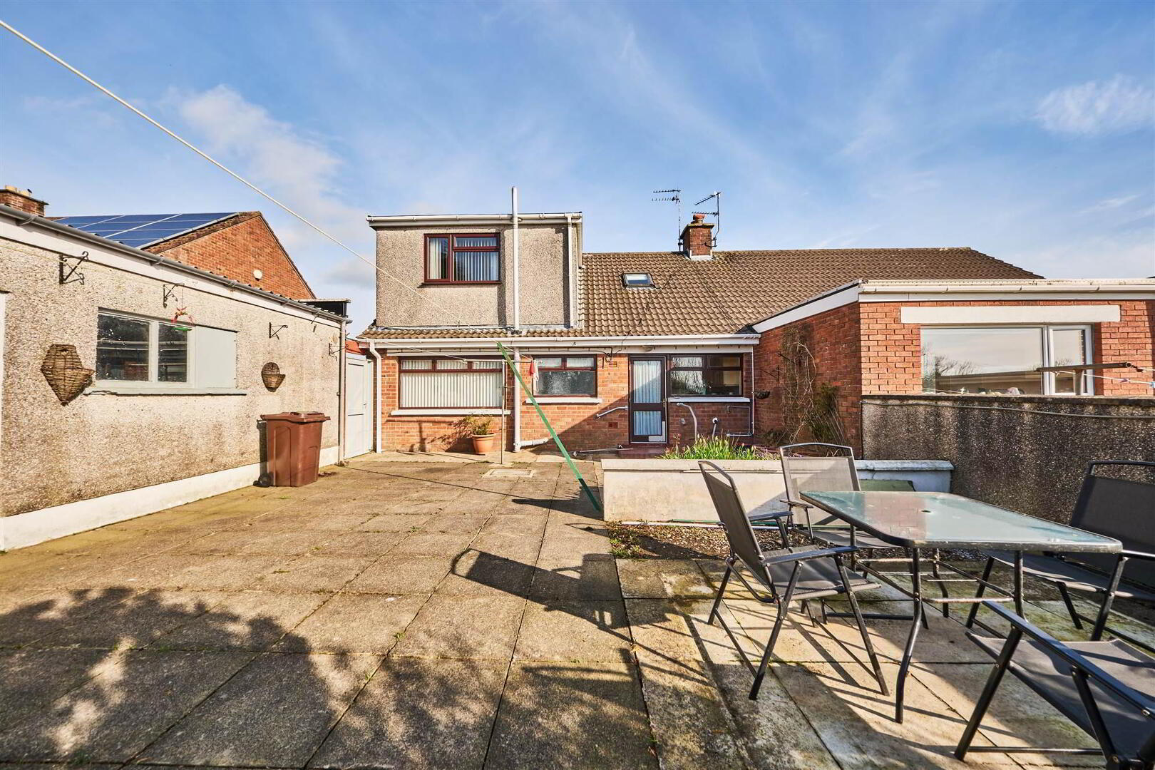 52 Greenmount Road 22 of 26