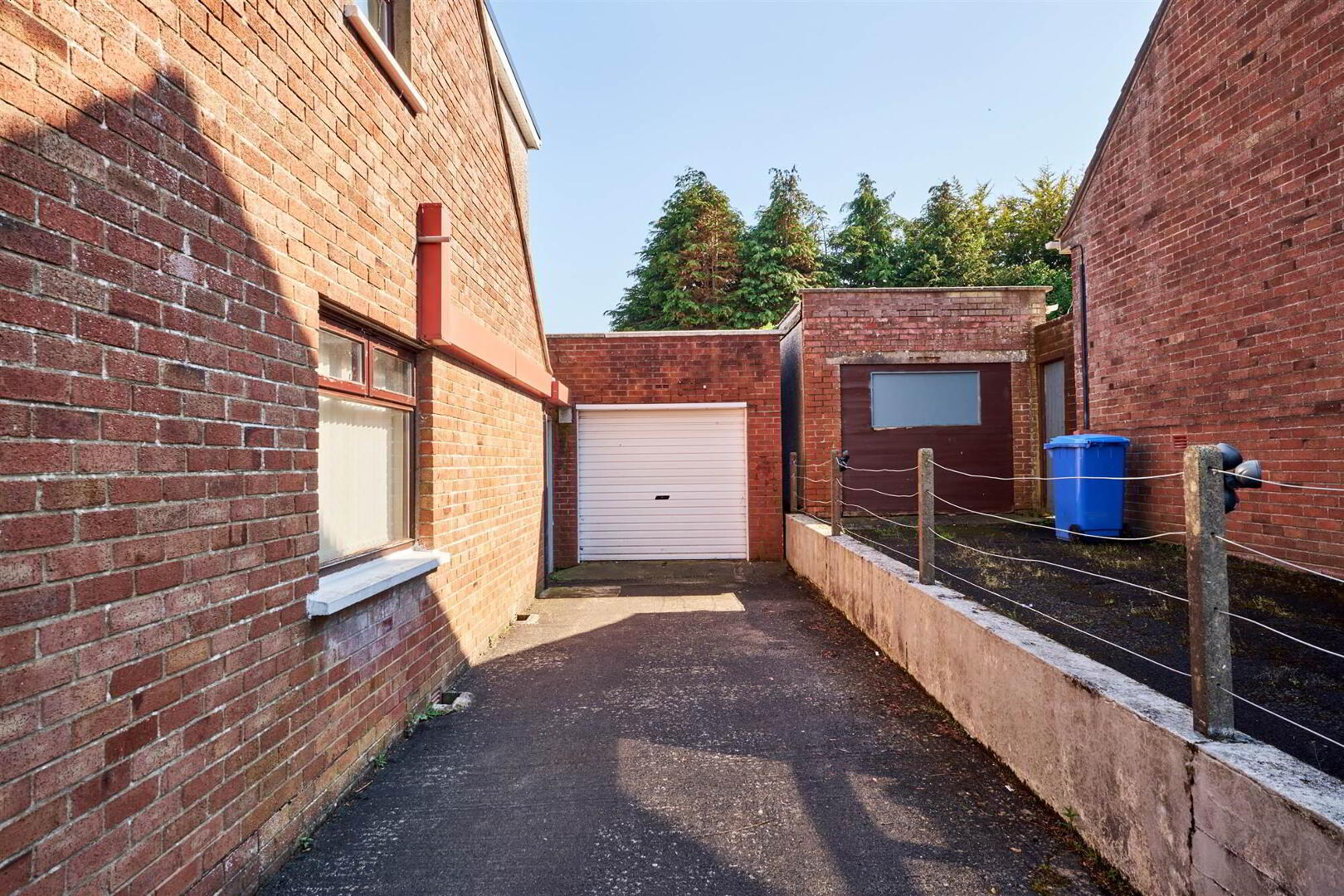 52 Greenmount Road 25 of 26