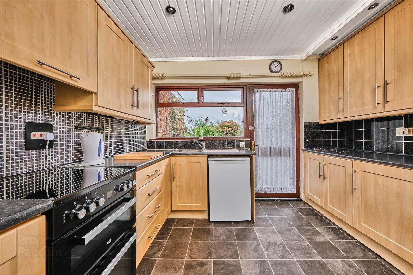 52 Greenmount Road 6 of 27