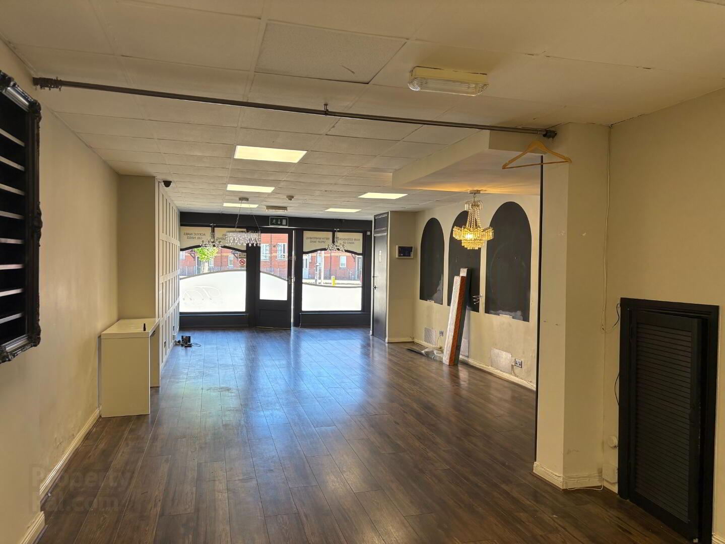 87 Castlereagh Street 3 of 6