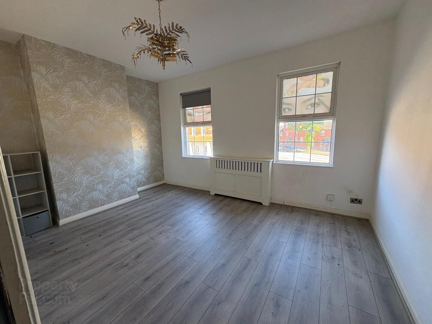 87 Castlereagh Street 5 of 6