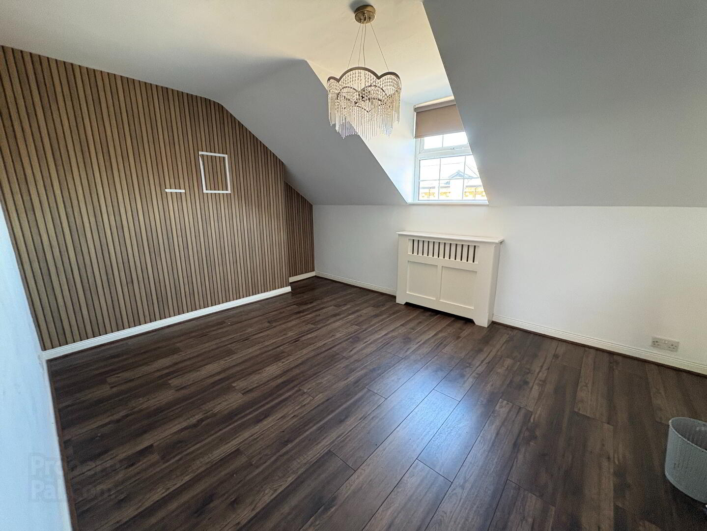 87 Castlereagh Street 6 of 6