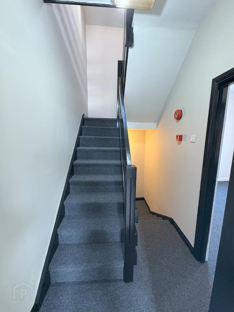 87 Castlereagh Street 8 of 9