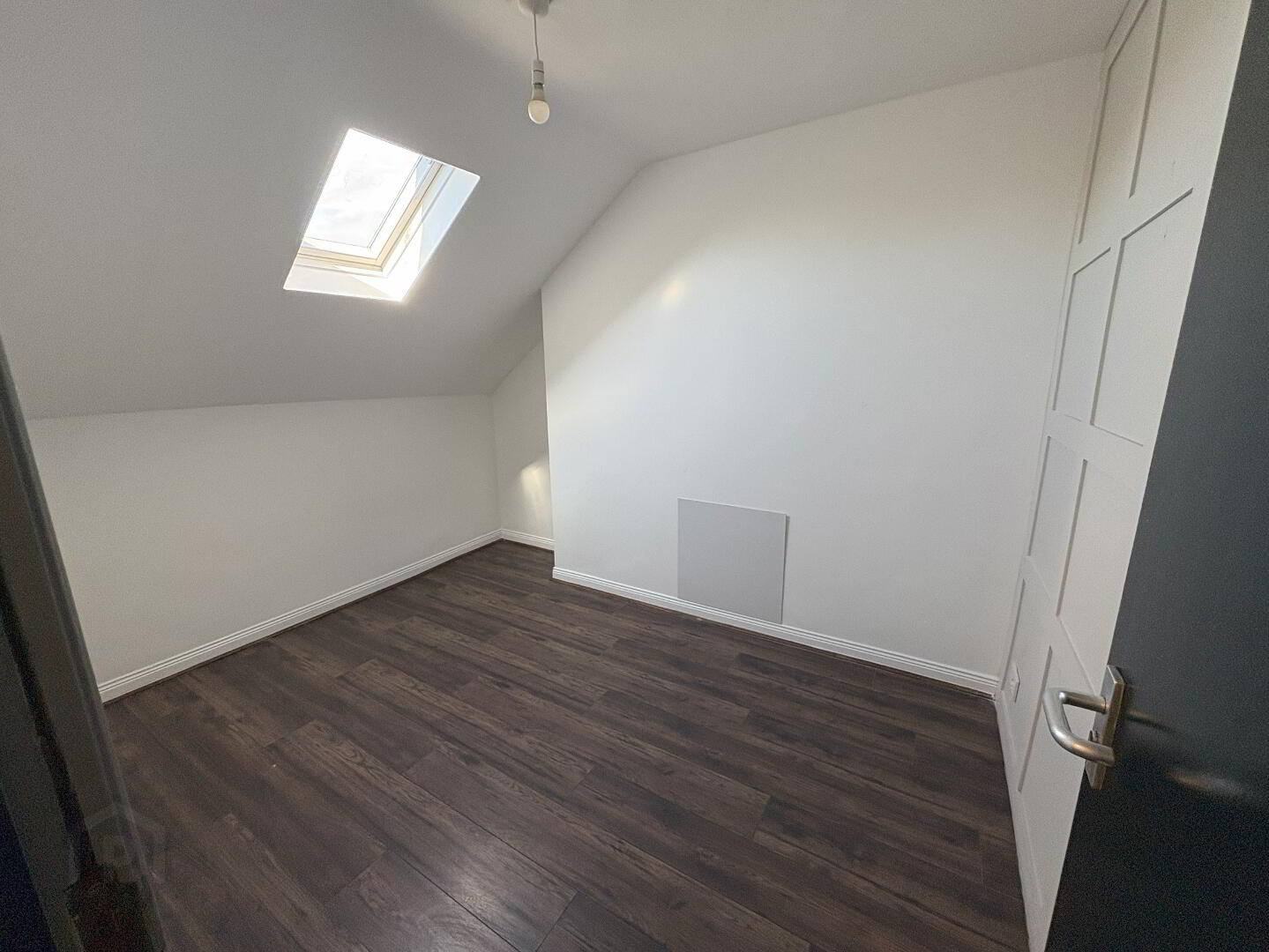 87 Castlereagh Street 6 of 9