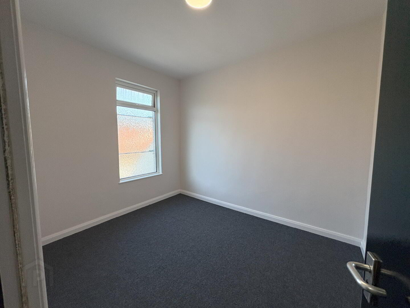 87 Castlereagh Street 7 of 9