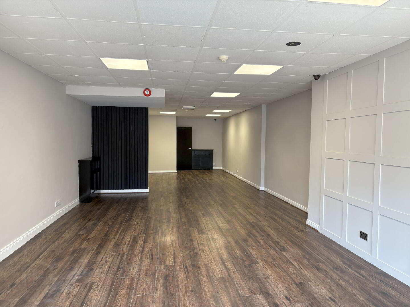 87 Castlereagh Street 3 of 9