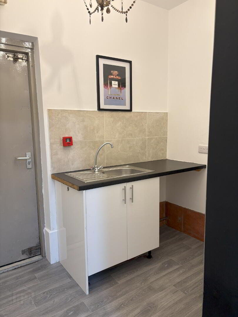 87 Castlereagh Street 9 of 9