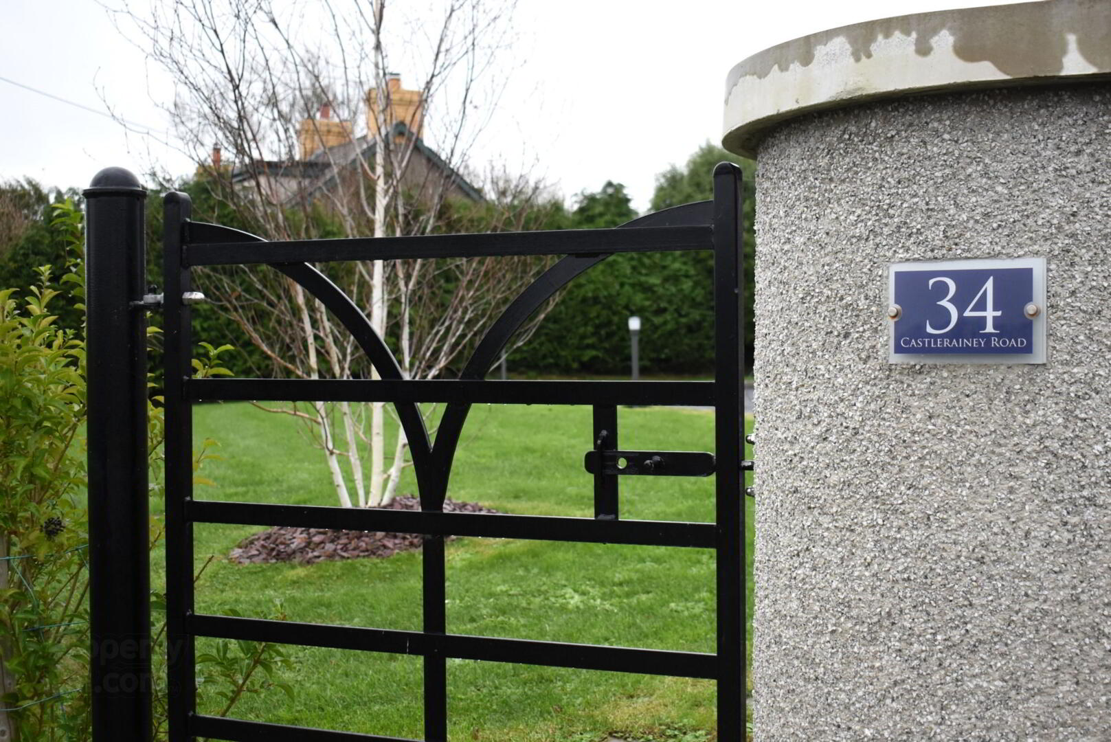 property description image