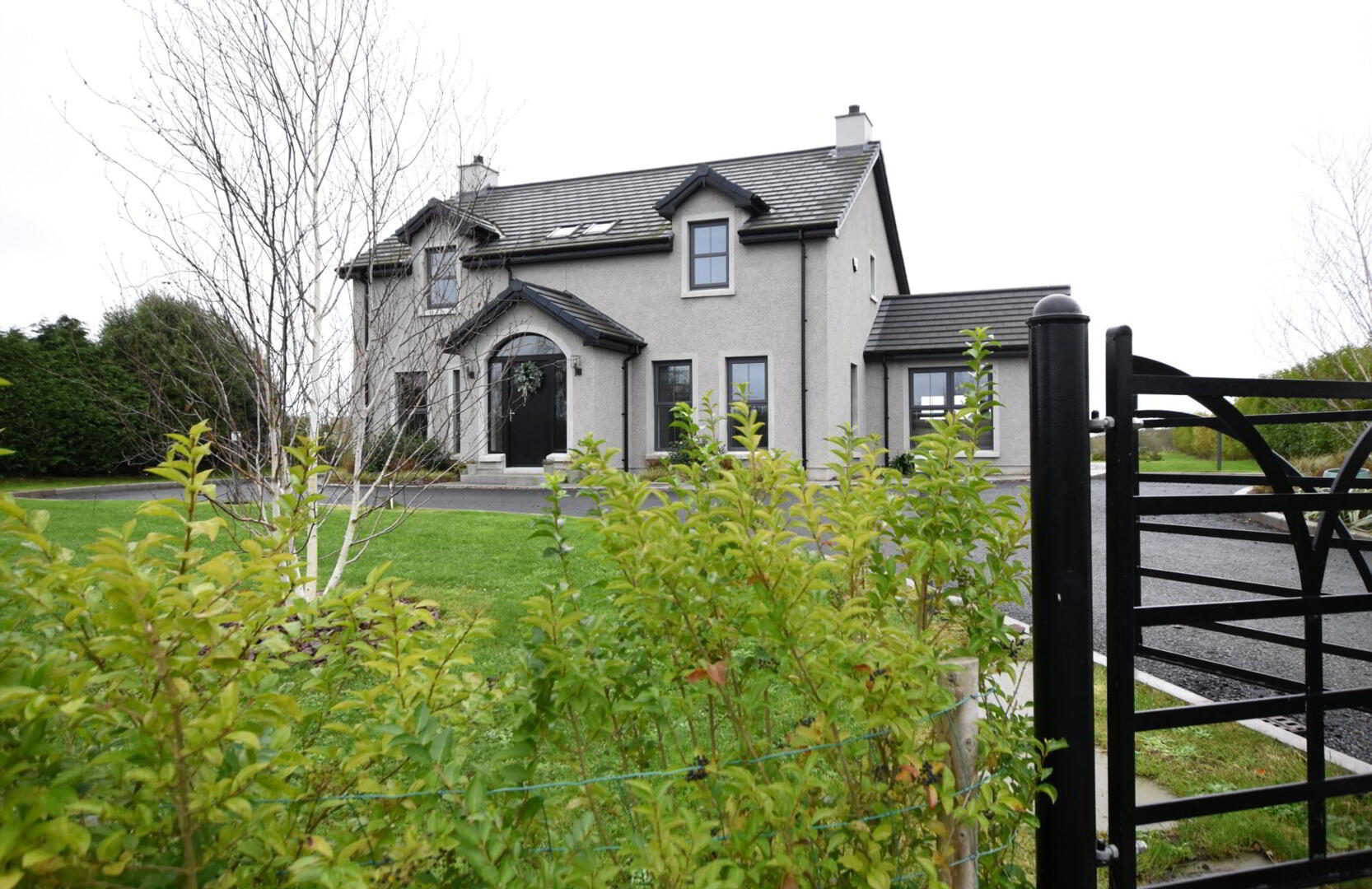 34 Castlerainey Road 4 of 56