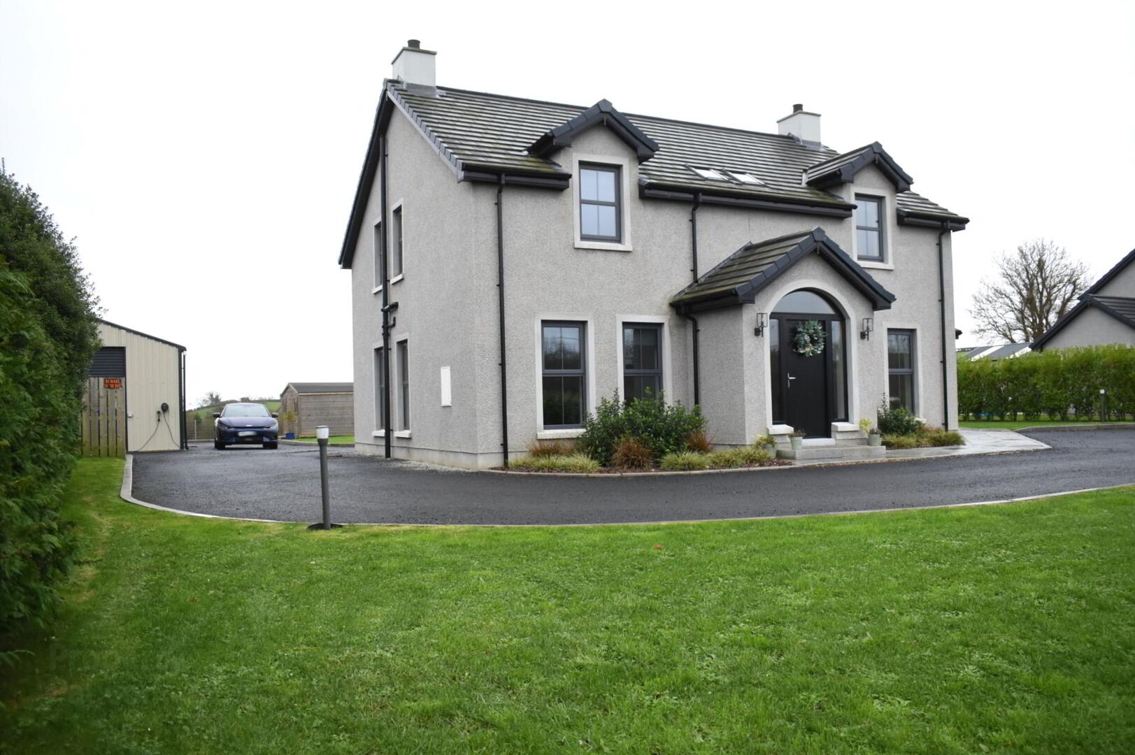 34 Castlerainey Road 5 of 56