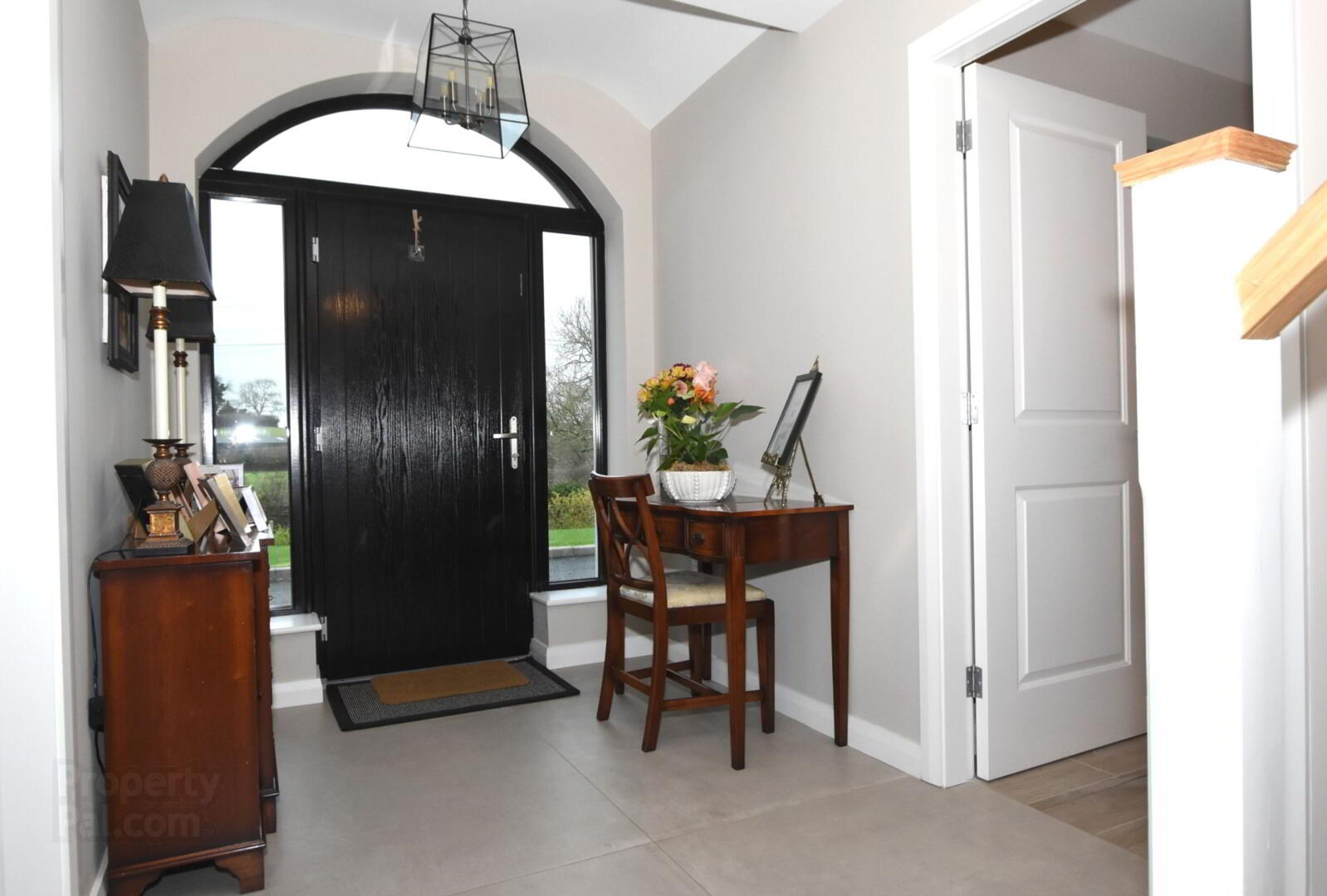 34 Castlerainey Road 8 of 56