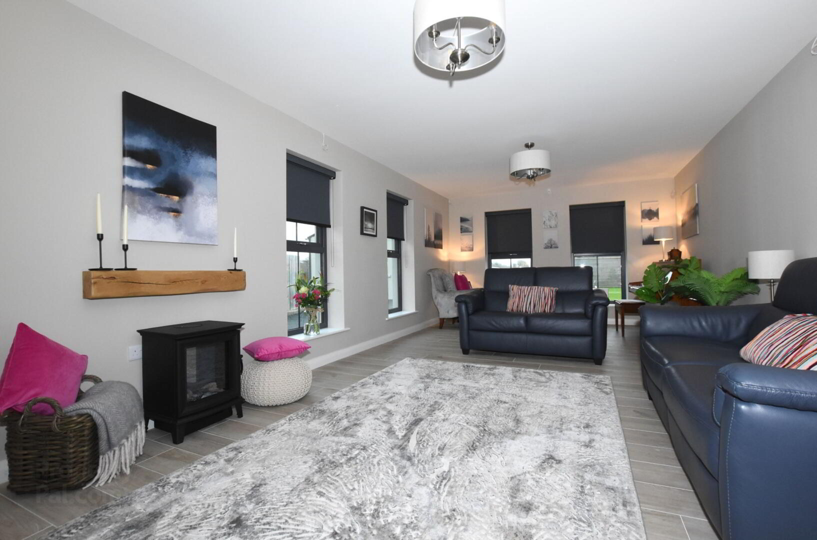 34 Castlerainey Road 11 of 56