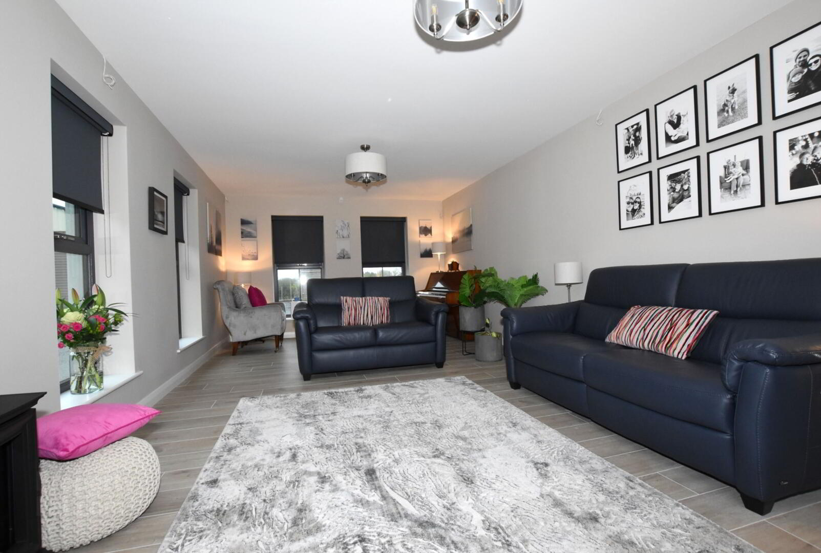 34 Castlerainey Road 12 of 56