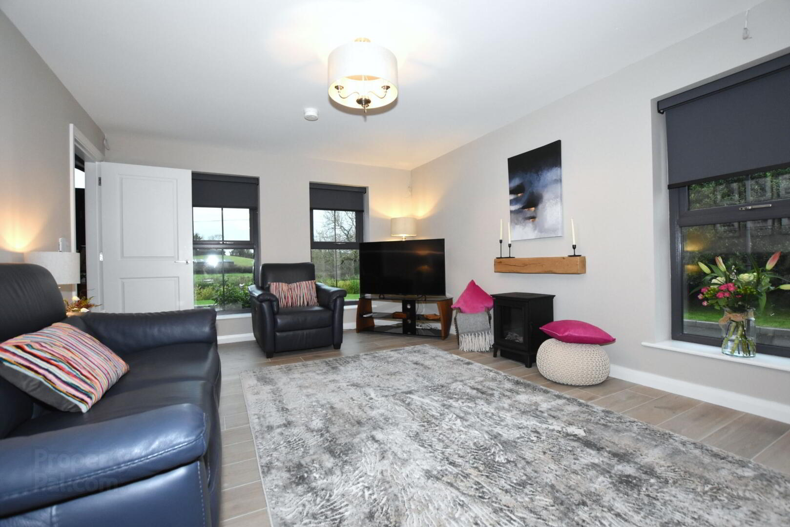 34 Castlerainey Road 14 of 56