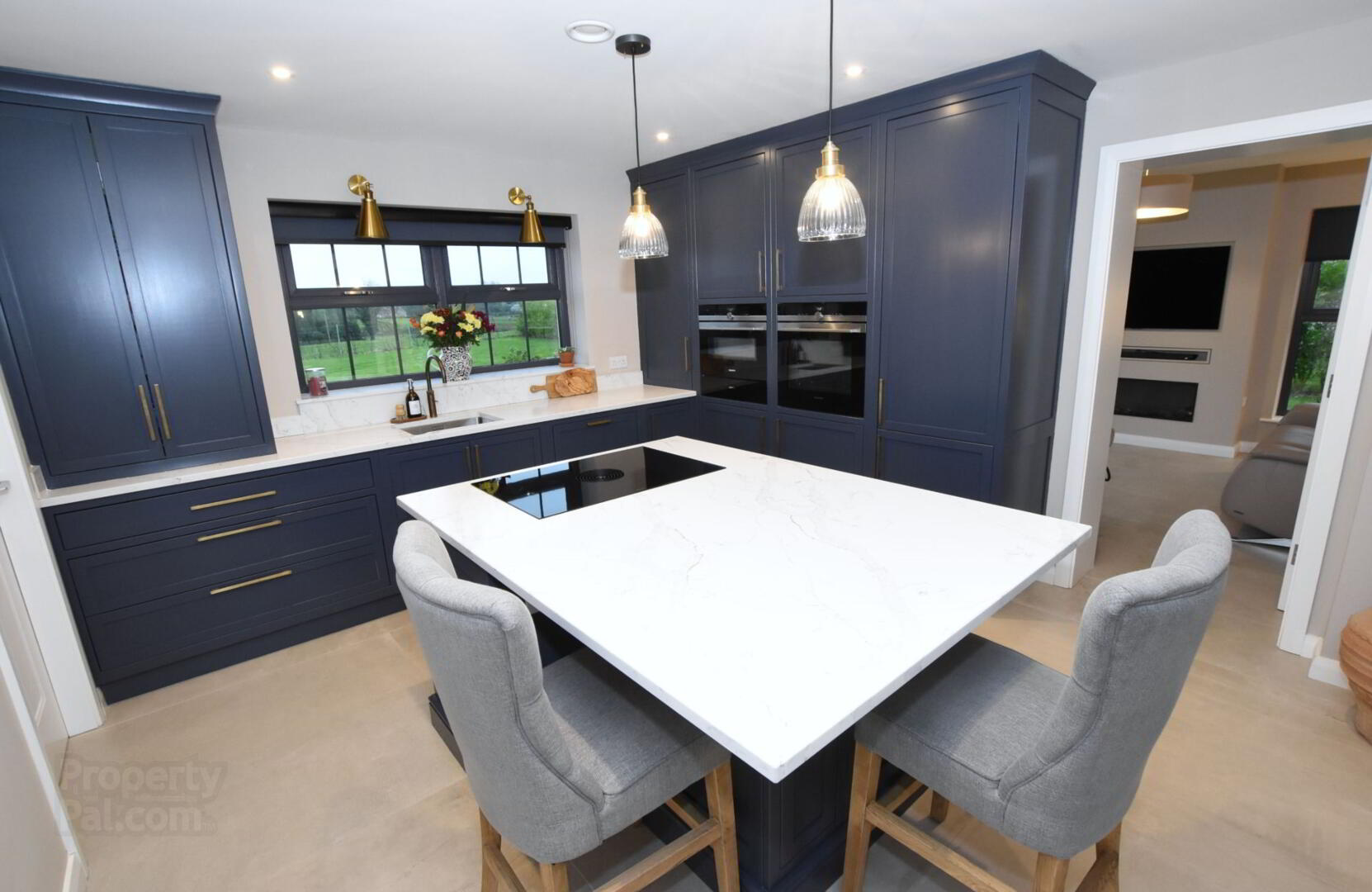 34 Castlerainey Road 17 of 56