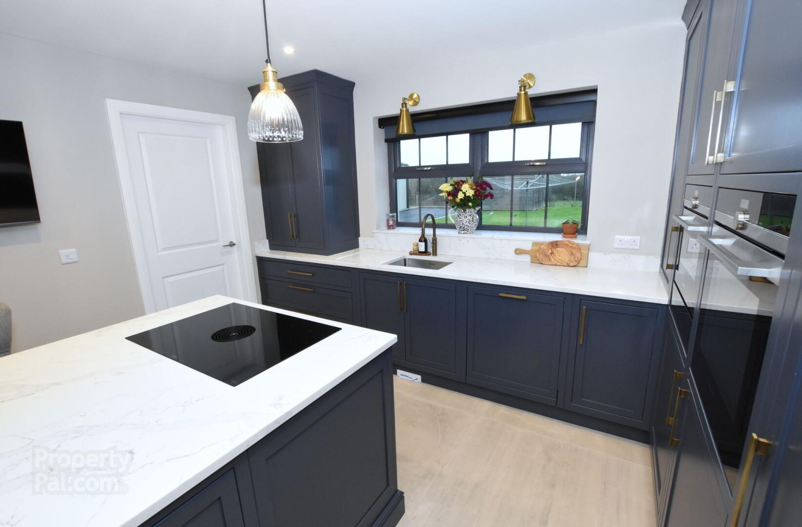 34 Castlerainey Road 19 of 56