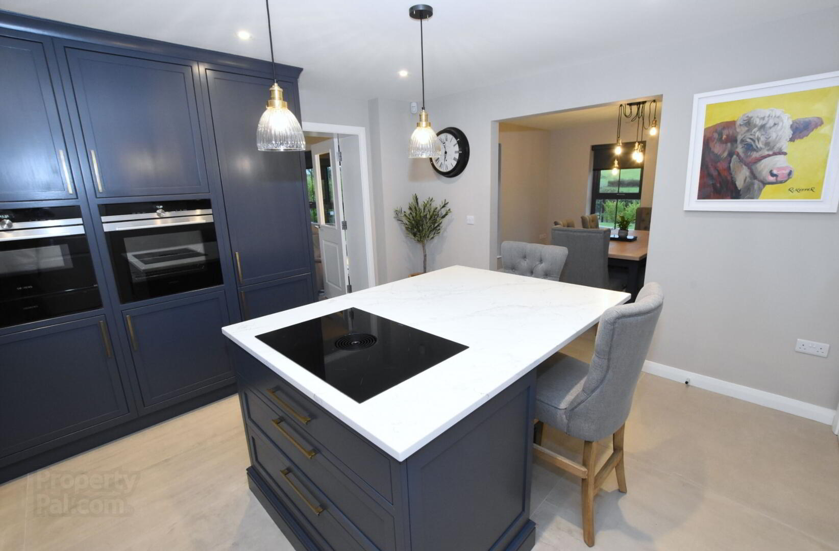 34 Castlerainey Road 20 of 56