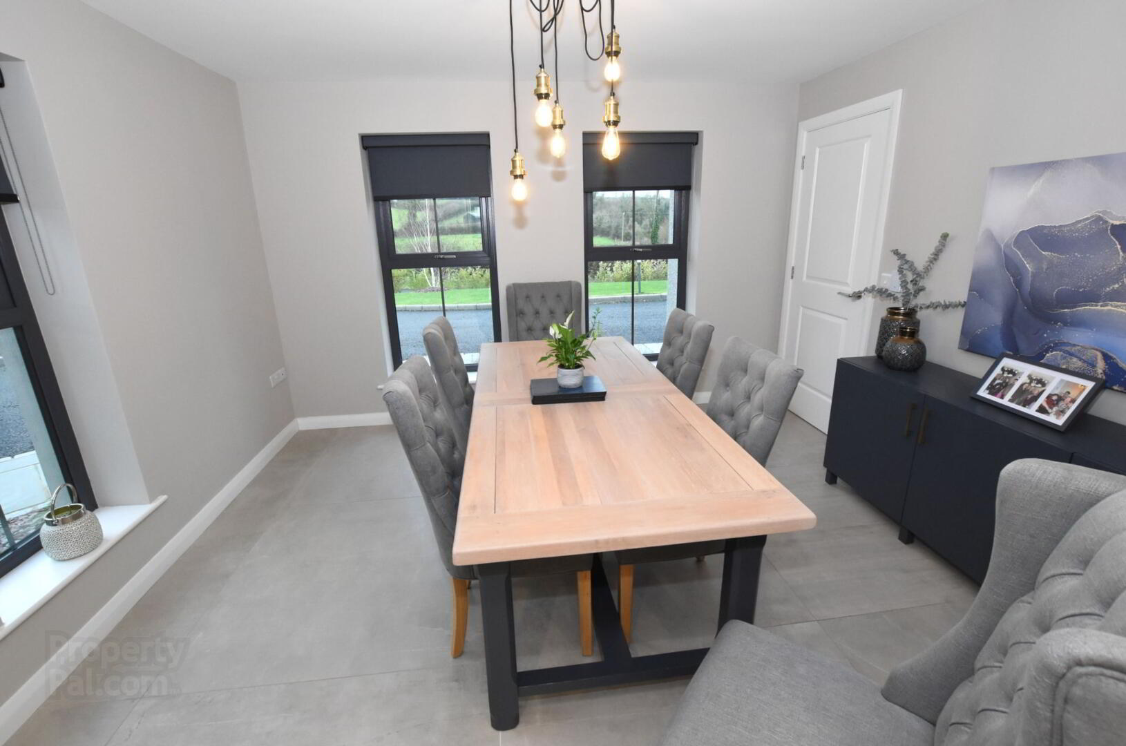 34 Castlerainey Road 22 of 56
