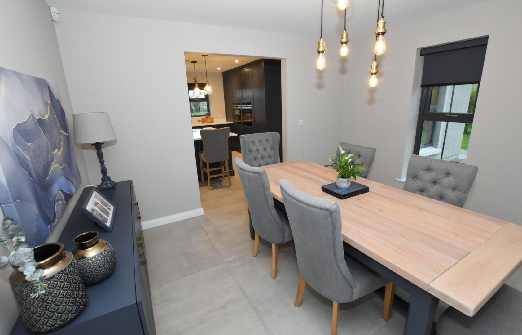 34 Castlerainey Road 24 of 56