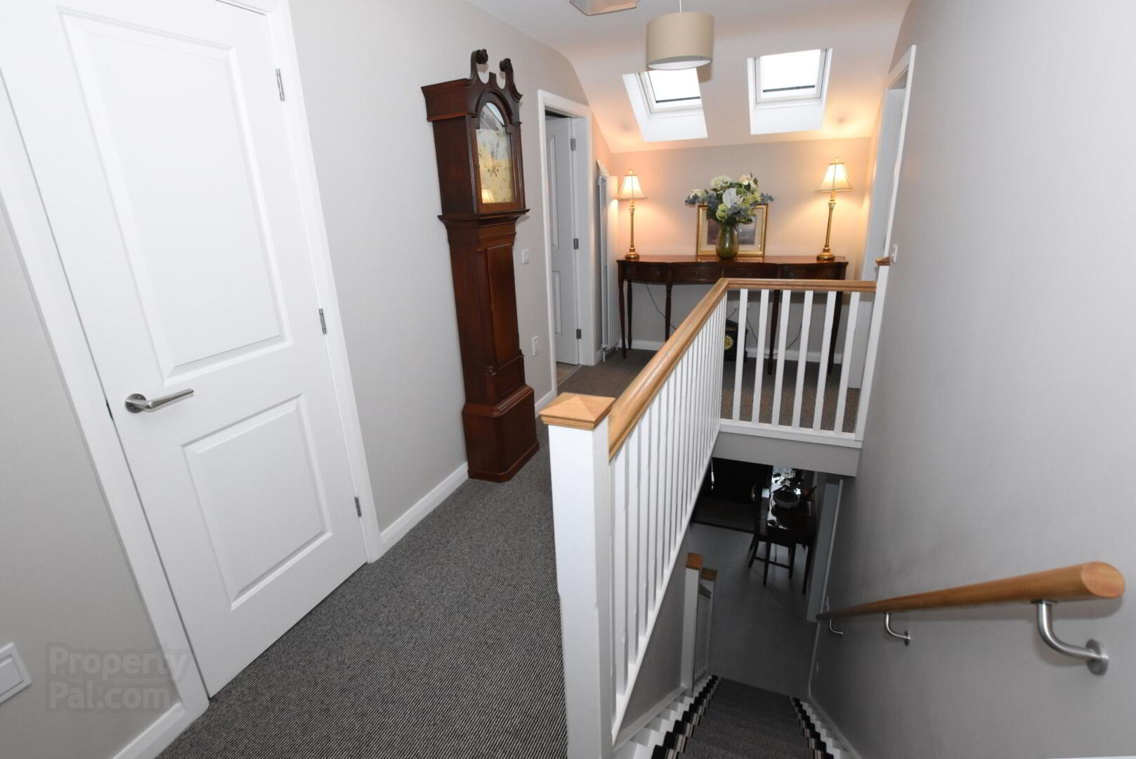 34 Castlerainey Road 26 of 56