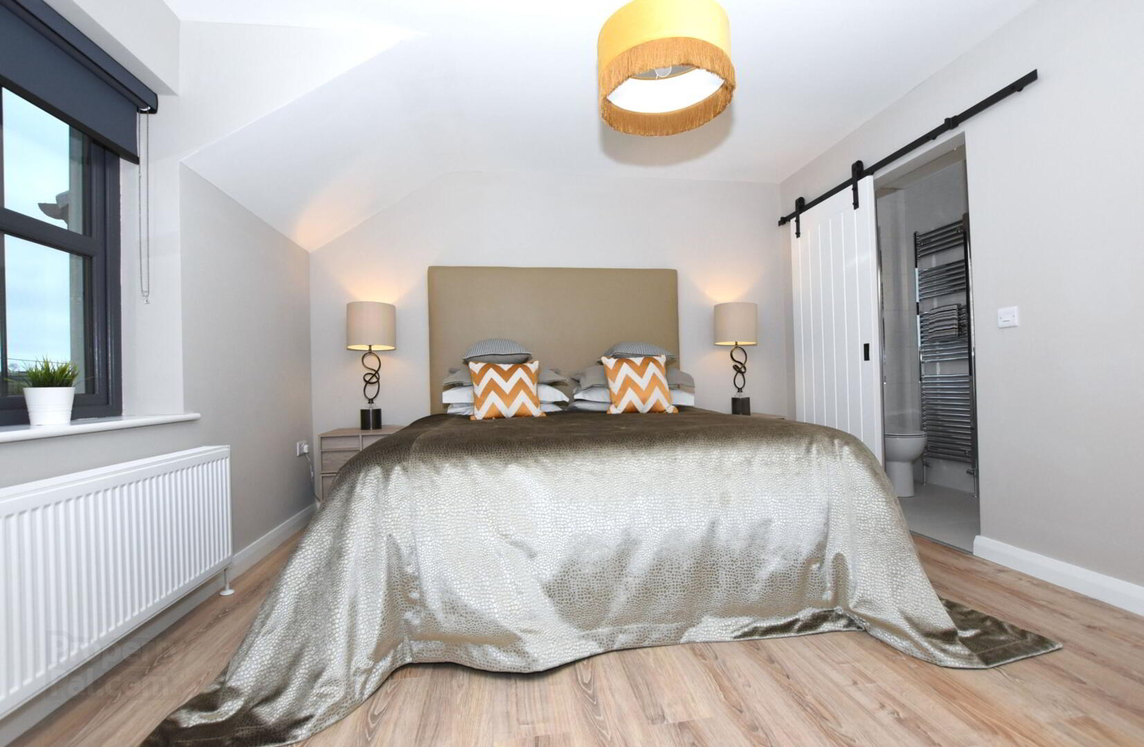 34 Castlerainey Road 32 of 56