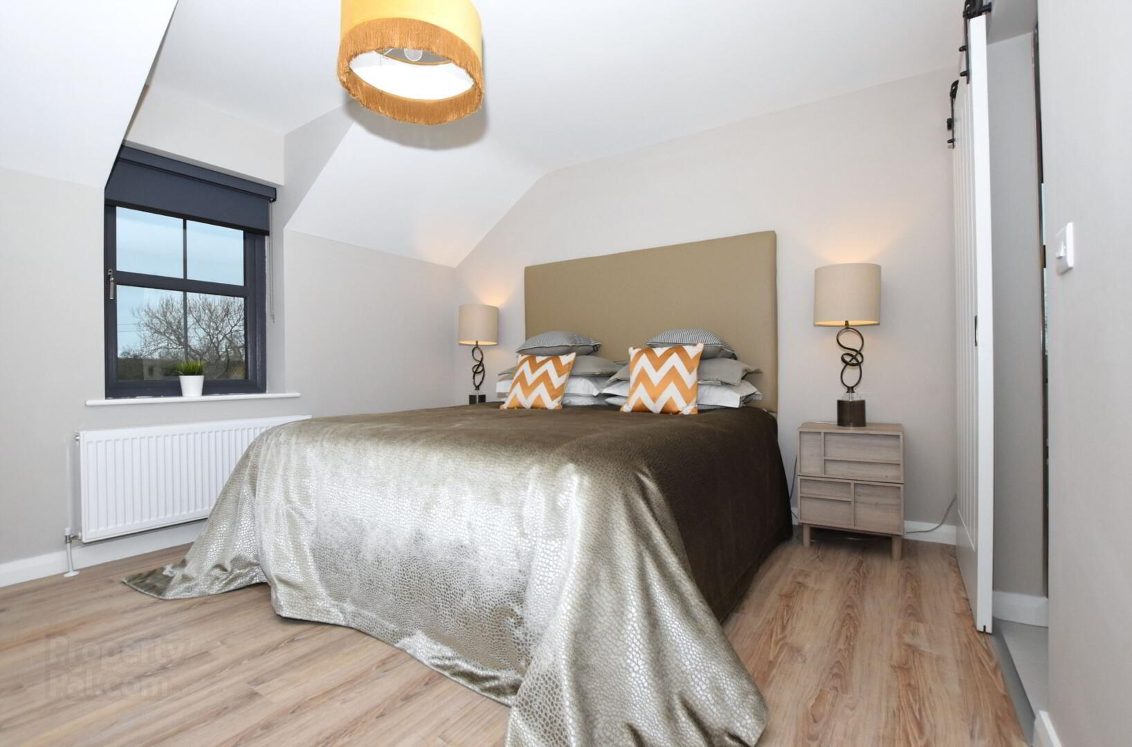 34 Castlerainey Road 33 of 56
