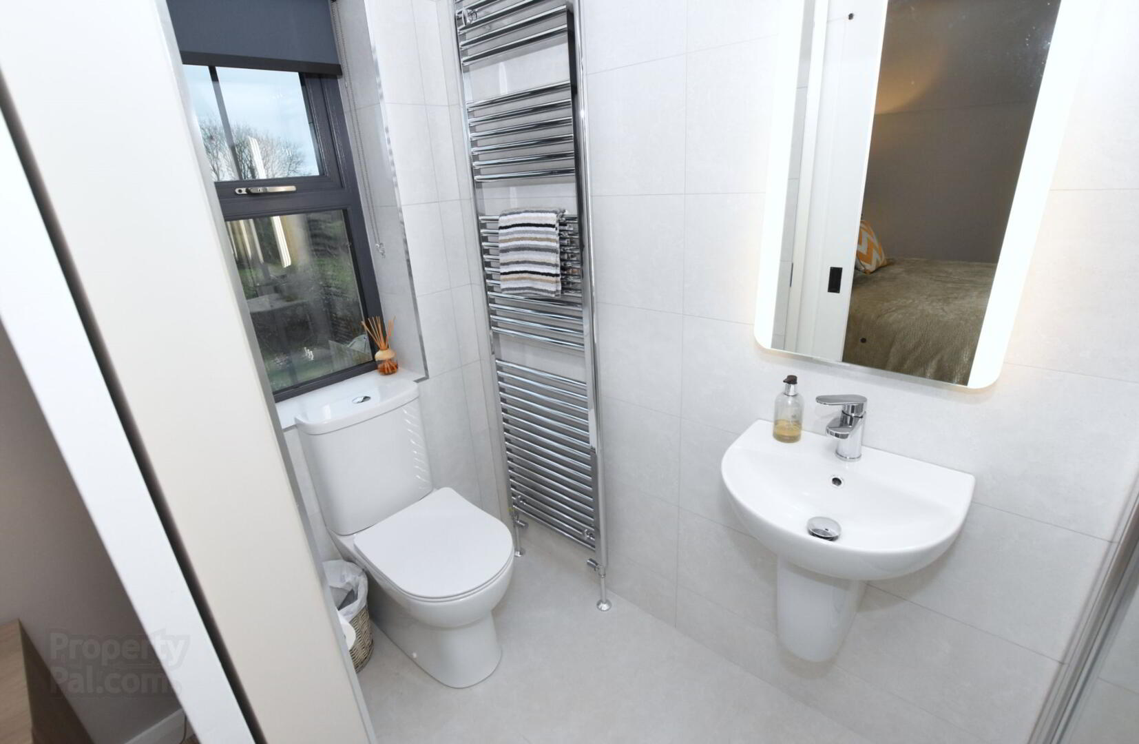34 Castlerainey Road 34 of 56