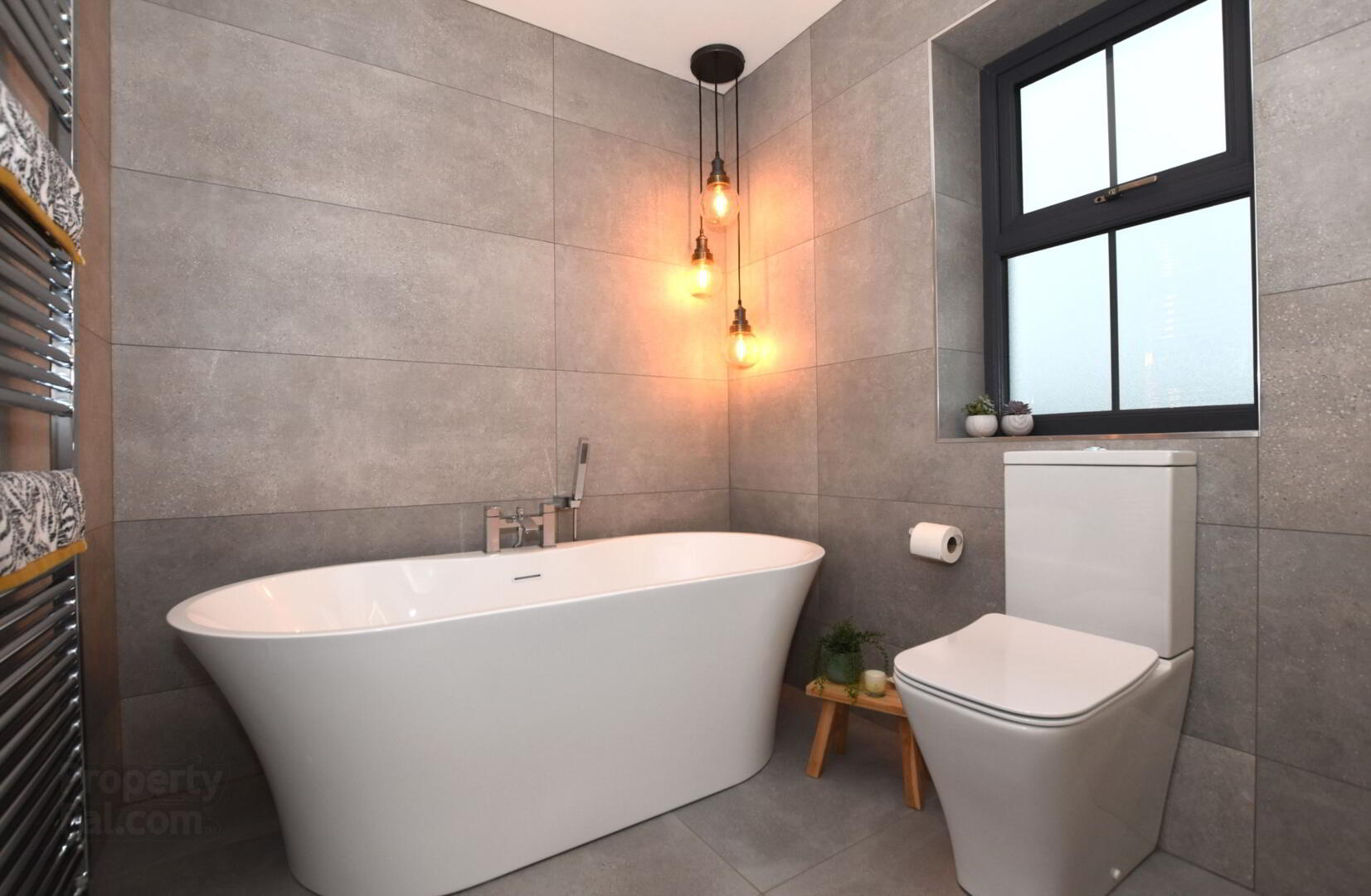 34 Castlerainey Road 36 of 56