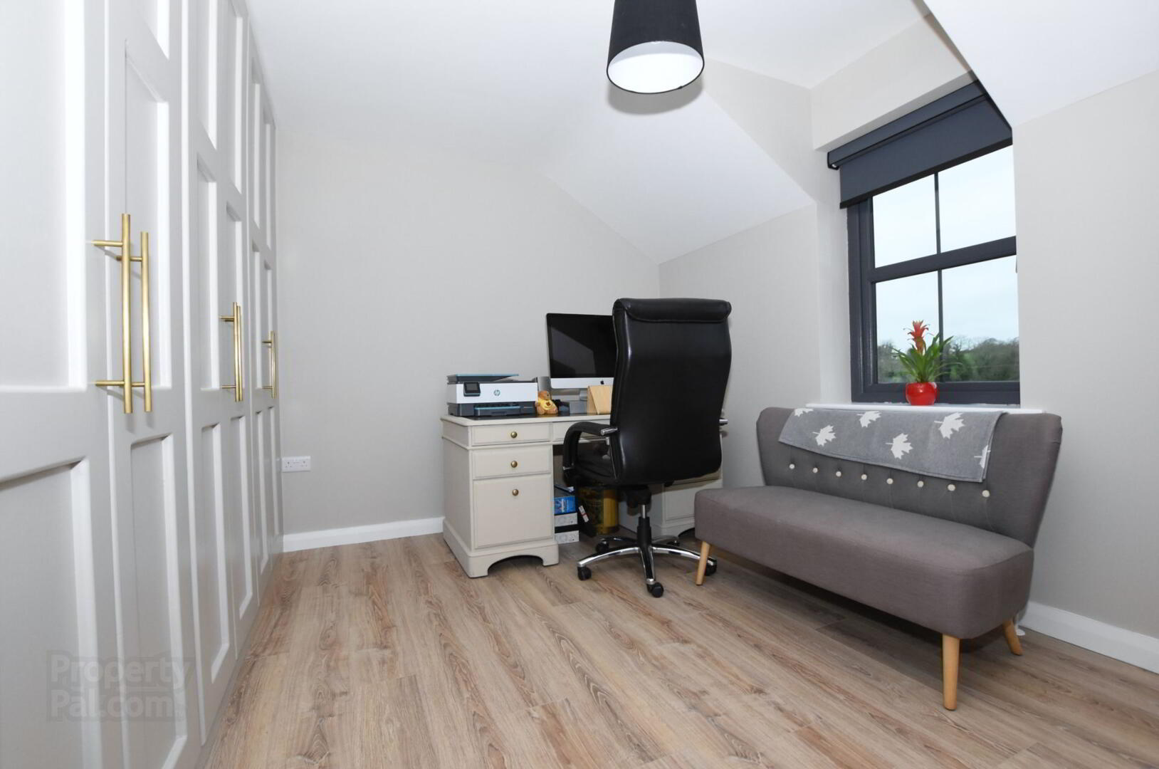 34 Castlerainey Road 39 of 56